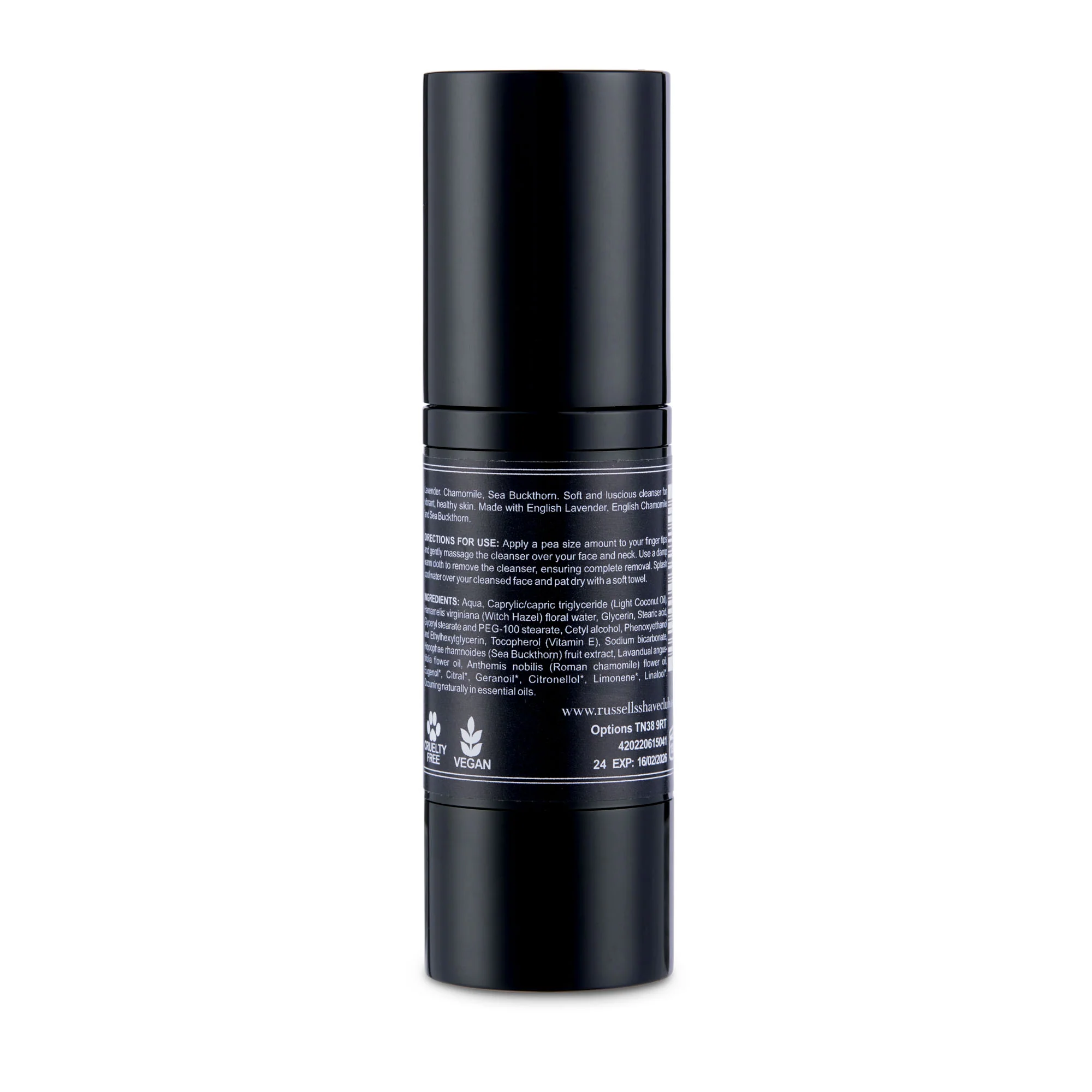 Thumb 3